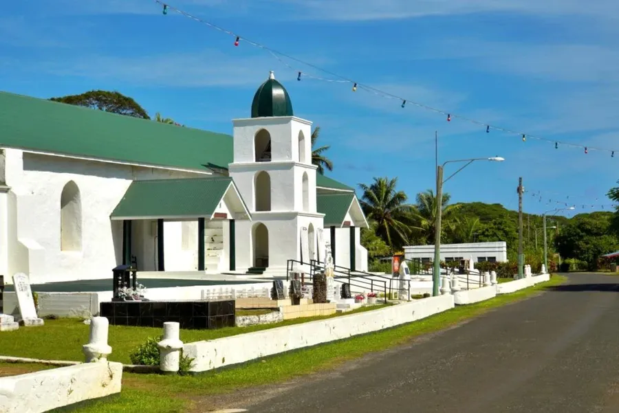 25 Best Things to Do on Atiu