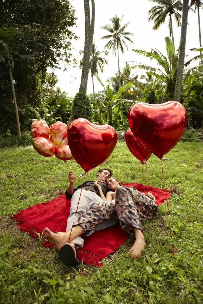10 Reasons a Wedding in Rarotonga & the Cook Islands is a Must!