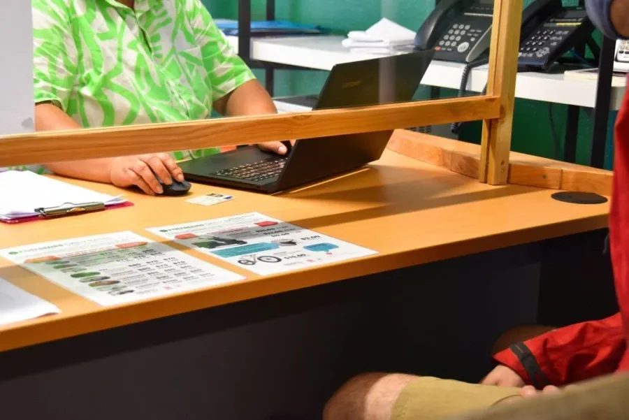 Scooter Hire on Rarotonga: Where to Rent, Cost & More