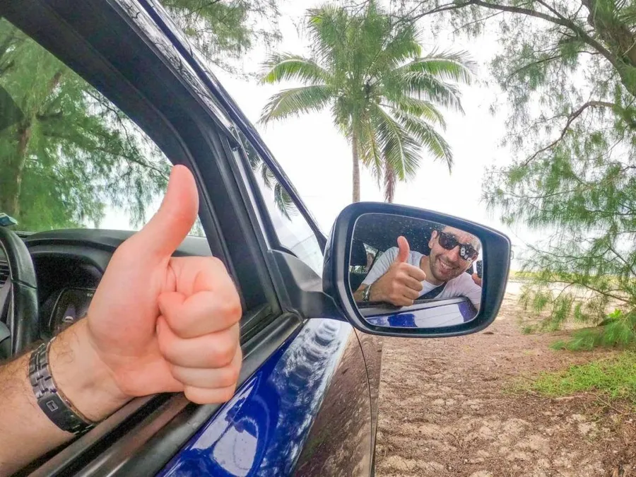 15 Rarotongan Words You Need to Know When Visiting the Cook Islands