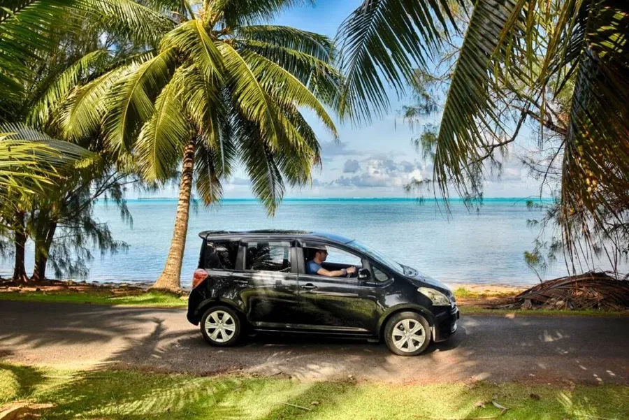 20 Best Things to Do on Aitutaki ???? [2023]