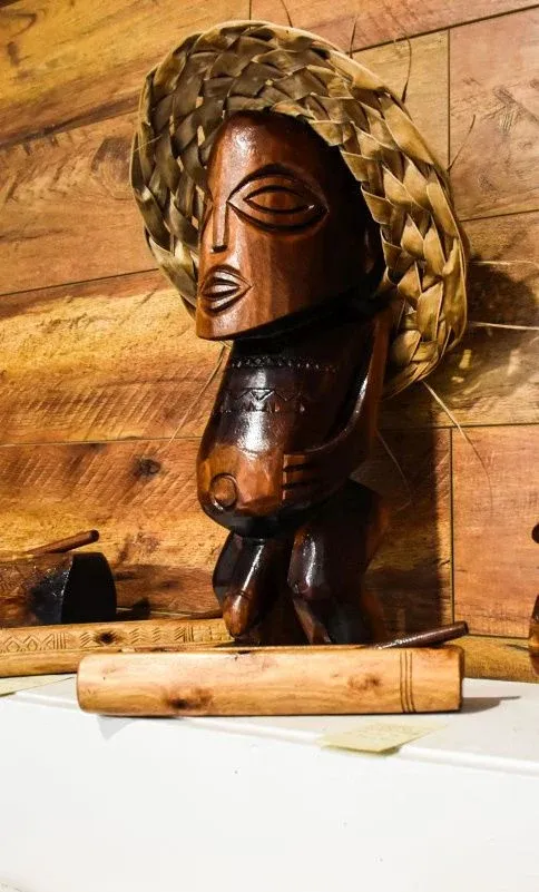 21 Fun Facts About Rarotonga & the Cook Islands ????