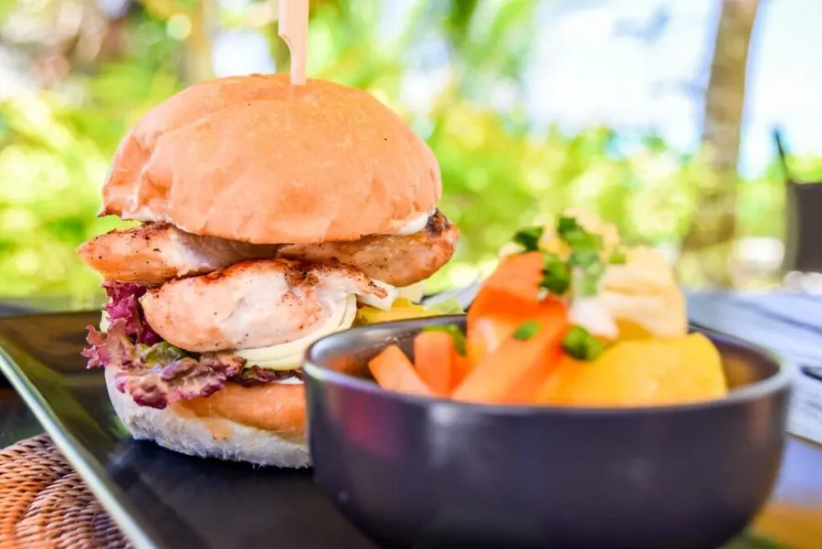 15 Ways to Save Money on Food in Rarotonga & the Cook Islands ????