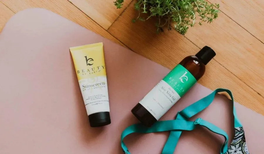 5 Best Kids & Babies Sunscreens for Rarotonga & the Cook Islands