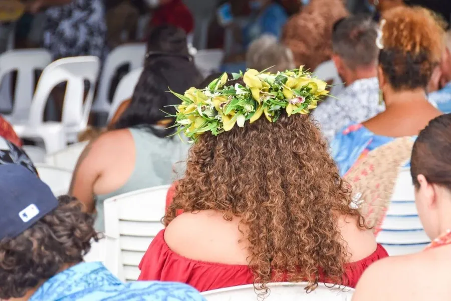10 Biggest Festivals in Rarotonga & the Cook Islands ✨