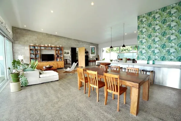 20 Best Holiday Homes in Rarotonga 👒 [2025]