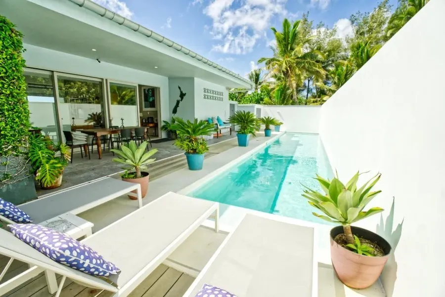 20 Best Holiday Homes in the Cook Islands 🏖️ [2025]
