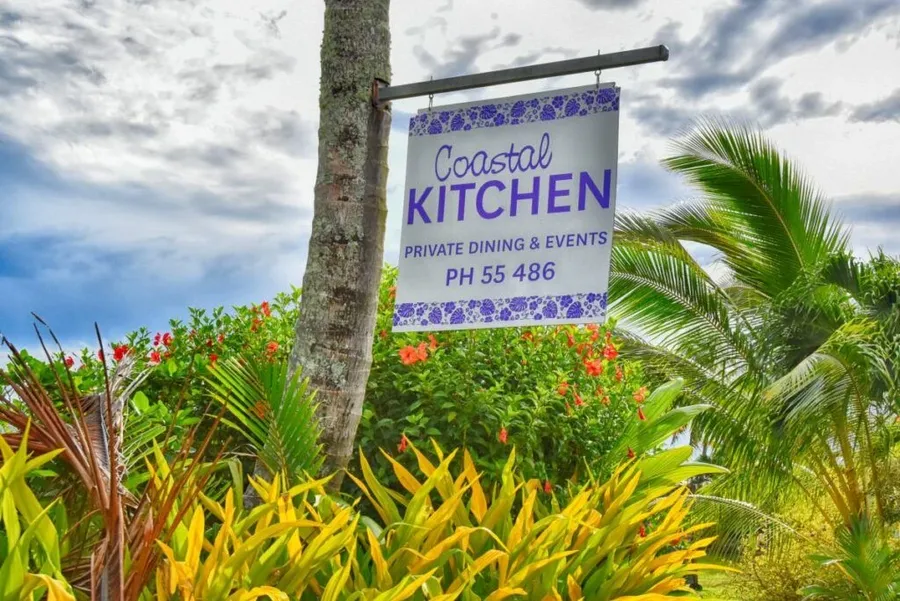 10 Best Wedding Venues on Rarotonga ???? [2023]