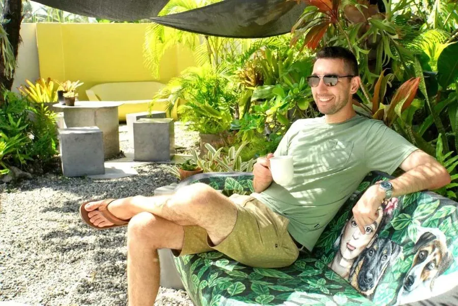 10 Drinks in Rarotonga & the Cook Islands You HAVE to Try!