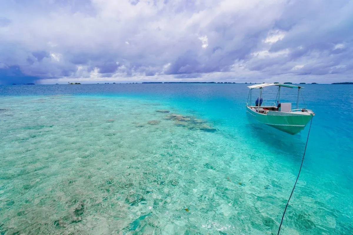 10 Best Things to Do in the Northern Cook Islands