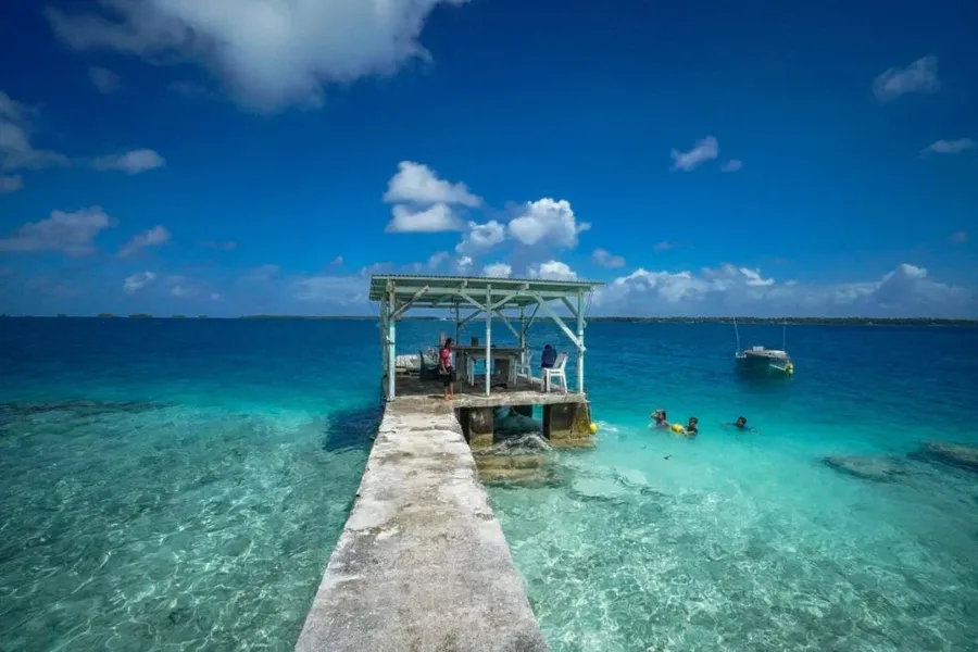 Flights in Rarotonga & the Cook Islands: 10 Things You Need to Know!