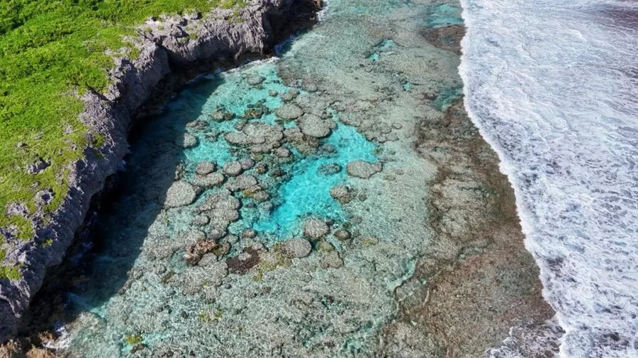 8 Most Romantic Things to Do on Atiu for Couples