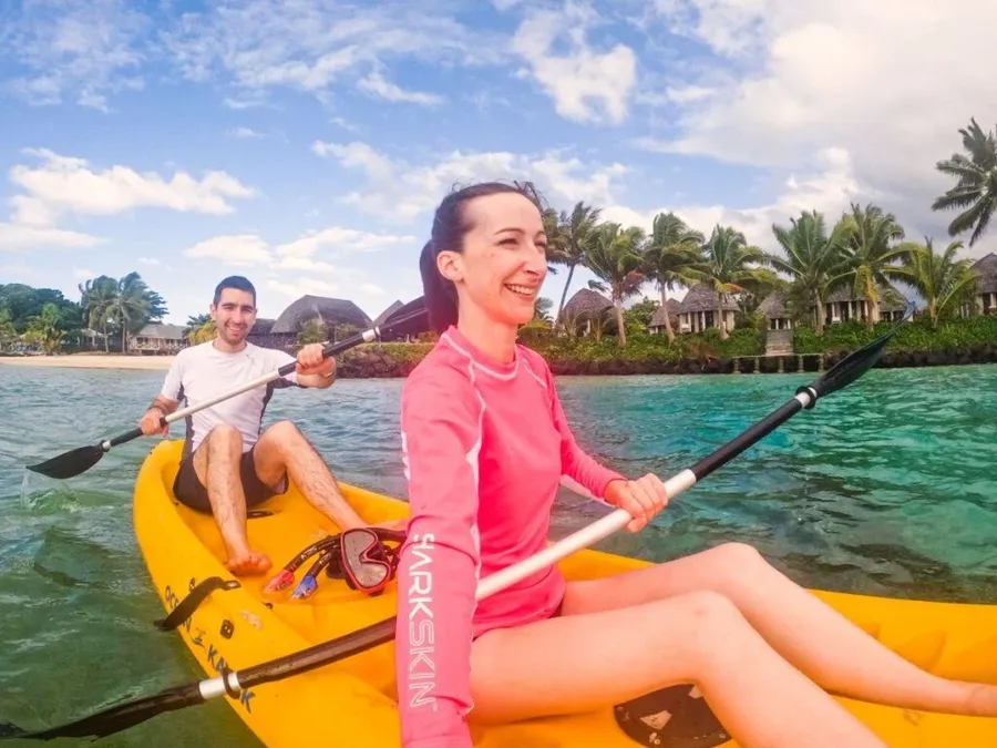 22 Most Romantic Things to Do in the Cook Islands for Couples