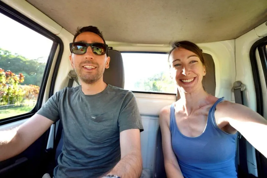 8 Most Romantic Things to Do on Atiu for Couples