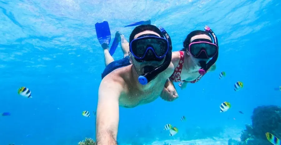 50 Best Things to Do on Rarotonga ???? [2023]