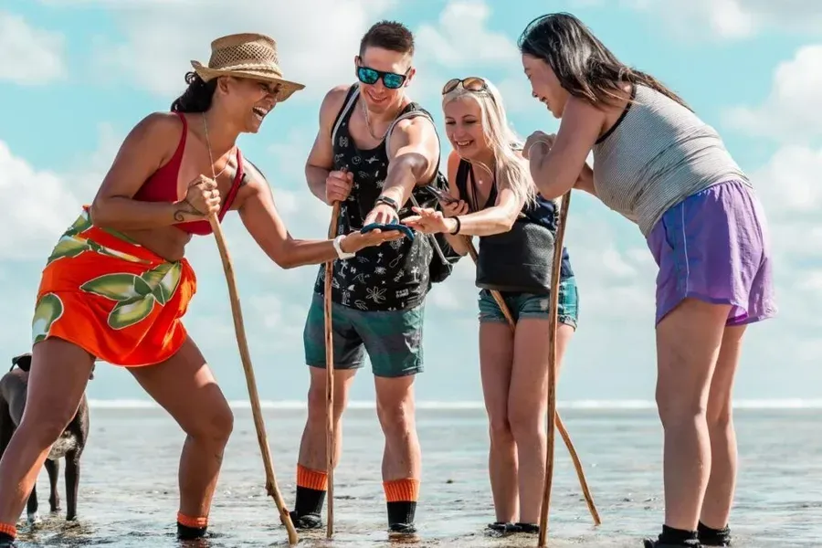 cook islands Creators Hype 17 Credit CIT 1024x683 900x600