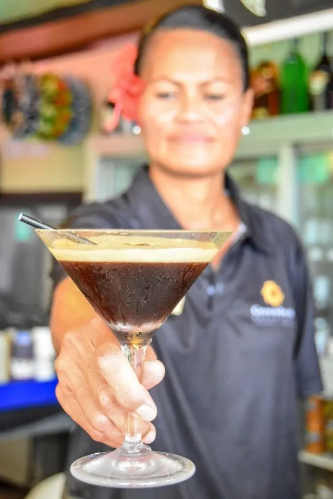9 Best Island Nights in Rarotonga & the Cook Islands 💃🏾 [2025]
