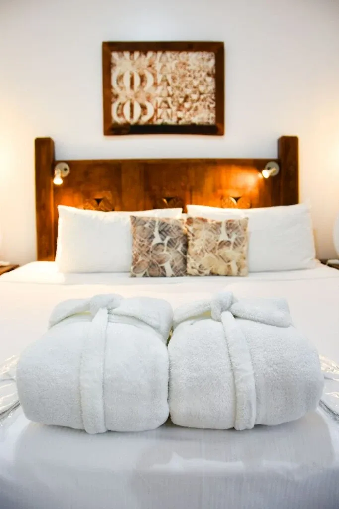 10 Best Spa Resorts in Rarotonga & the Cook Islands [2023]