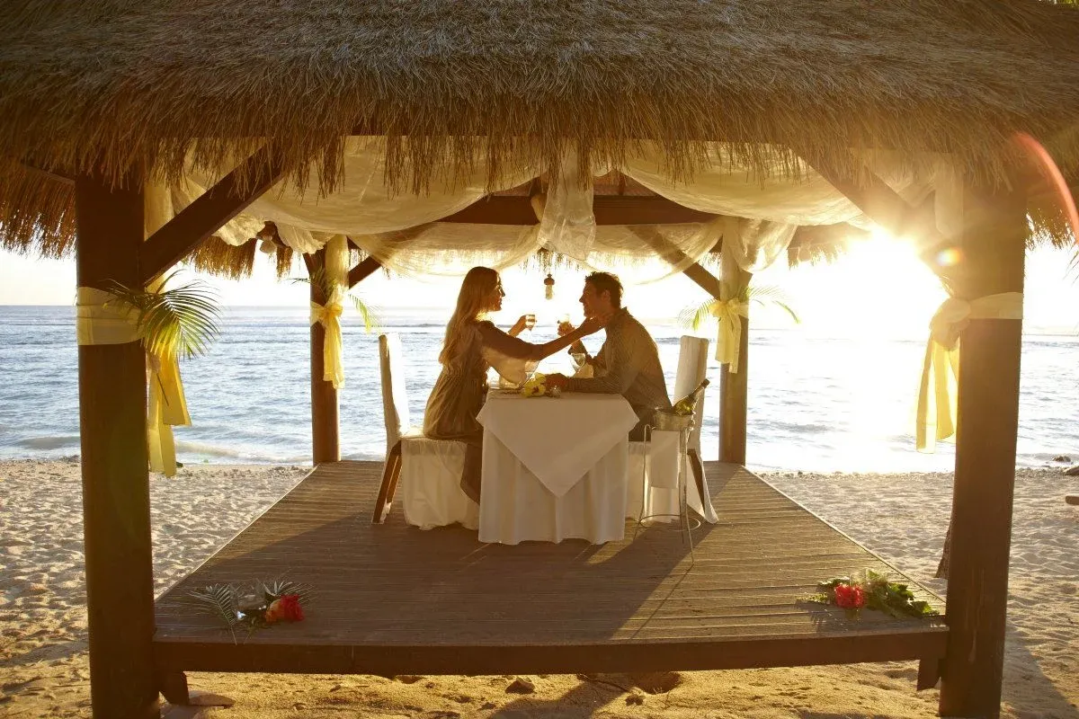 The Luxury Guide to Rarotonga