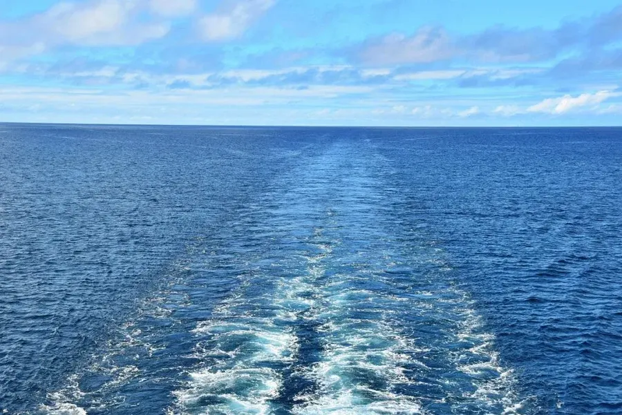 7 Best Cruises That Visit Rarotonga & the Cook Islands