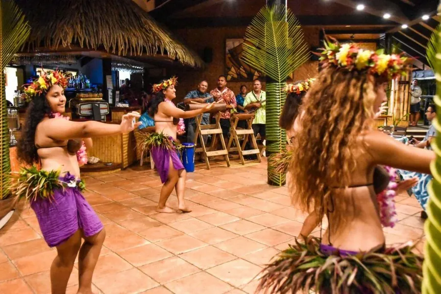 20 Best Things to Do on Aitutaki ???? [2023]