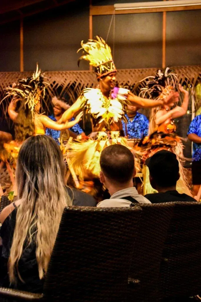 10 Best Wedding Packages in the Cook Islands ???? [2023]