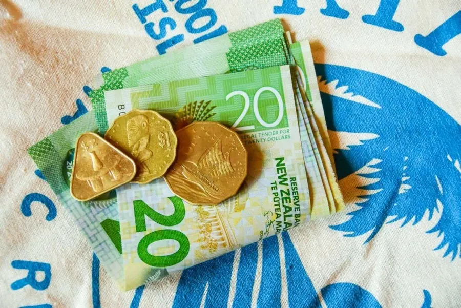 Is Rarotonga & the Cook Islands Expensive?