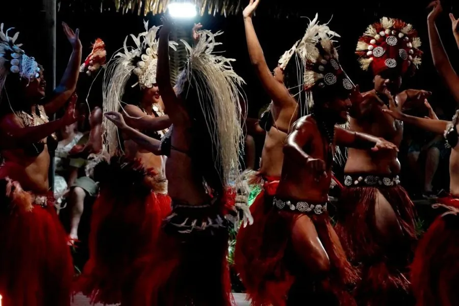 10 Biggest Festivals in Rarotonga & the Cook Islands ✨