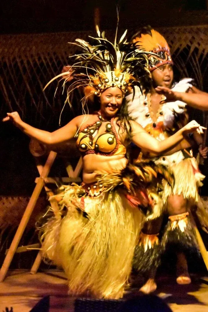 10 Best Wedding Venues in the Cook Islands ????????