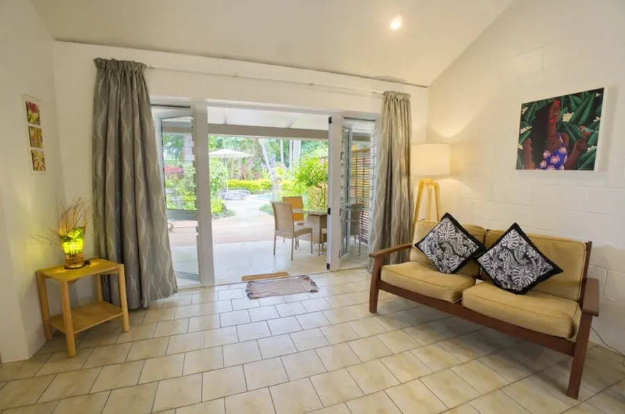 10 Best Self-Catering Accommodations in the Cook Islands [2025]
