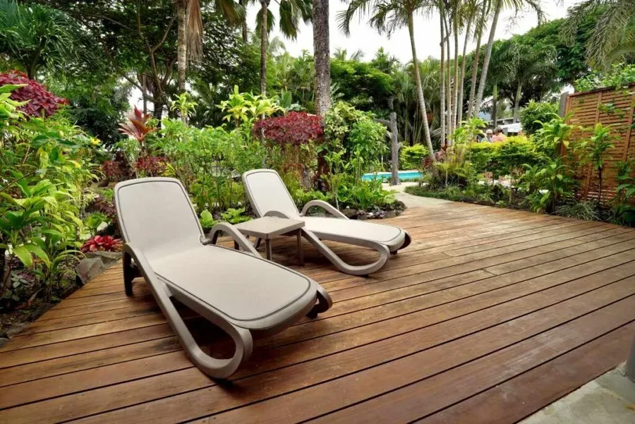 20 Best Family Resorts & Accommodations on Rarotonga [2025]