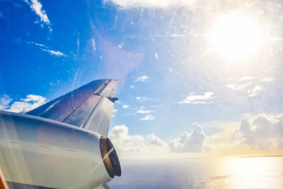 The Complete Travel Guide to Mangaia for Families