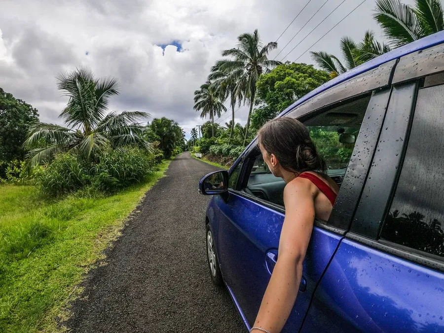 10 Ways to Avoid Mosquito Bites in Rarotonga & the Cook Islands