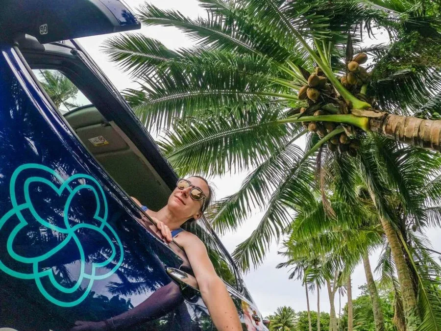 How Much Spending Money Do You Need for Rarotonga & the Cook Islands?