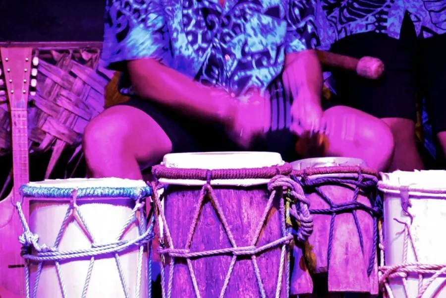 10 Best Cultural Shows in Rarotonga & the Cook Islands