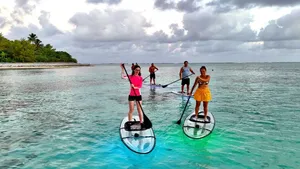 The Best Rarotonga & Cook Islands Itineraries for 10 Days [2025]