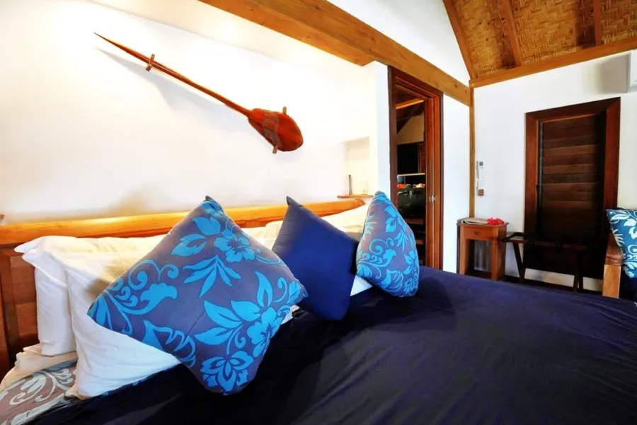 10 Best Honeymoon Packages in the Cook Islands 💑