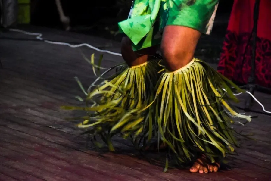 13 Best Cultural Shows in Rarotonga & the Cook Islands