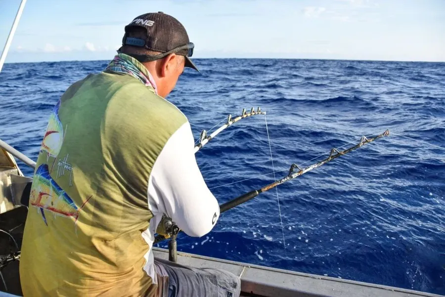 10 Adults-Only Activities on Rarotonga