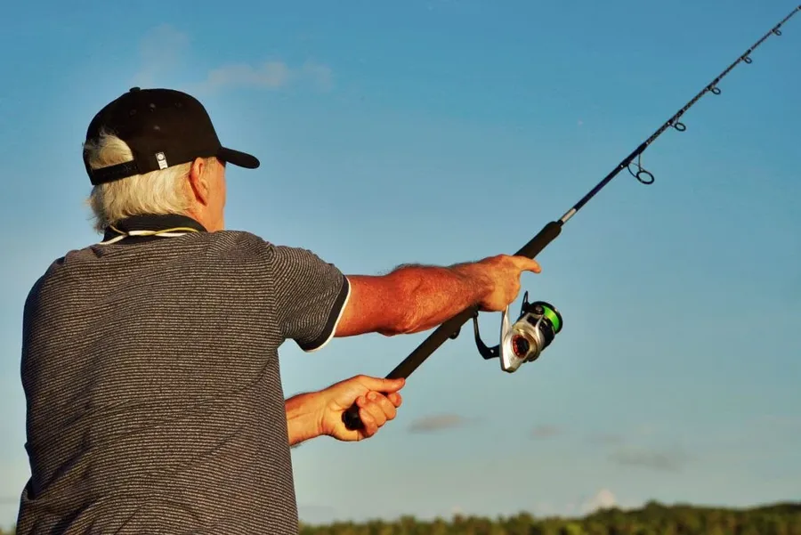Fishing Aitutaki: 6 Best Fishing Charters on Aitutaki 🐟