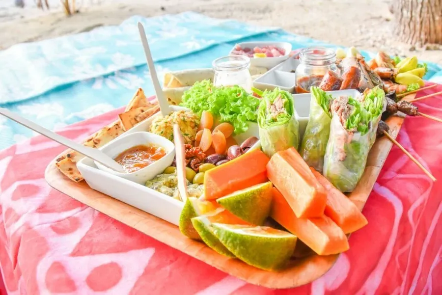 101 Best Things to Do in the Cook Islands: The Ultimate List [2023]