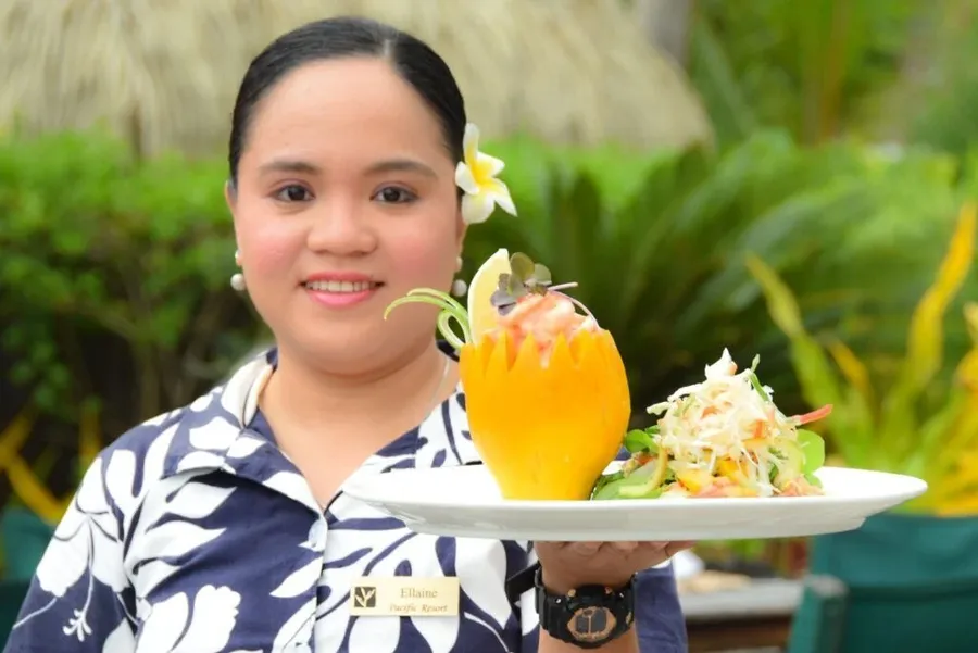 10 Reasons to Travel in the Low Season in Rarotonga & the Cook Islands