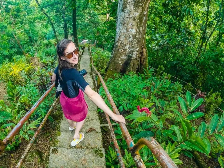 20 Essentials You NEED to Pack for Rarotonga & the Cook Islands ????