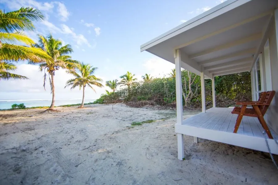 20 Best Holiday Homes in Rarotonga ???? [2023]