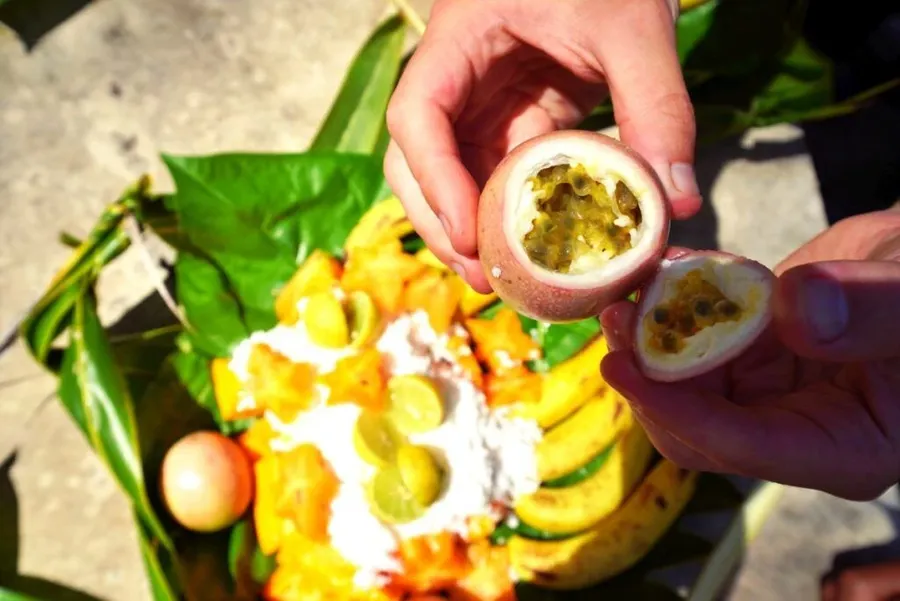 The Best Rarotonga & Cook Islands Itineraries for 10 Days [2025]