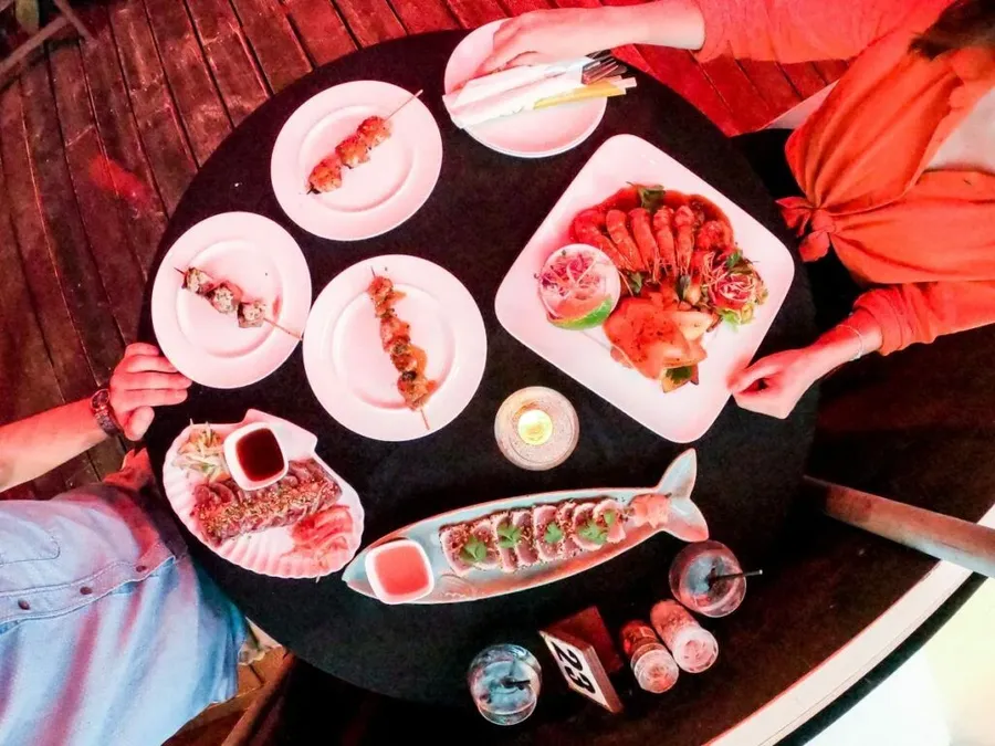 10 Best Resorts for Foodies in Rarotonga & the Cook Islands