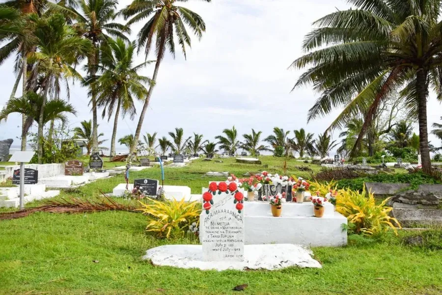 10 Biggest Festivals in Rarotonga & the Cook Islands ✨