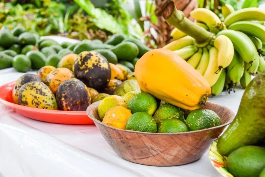 15 Best Things to Do on Mangaia