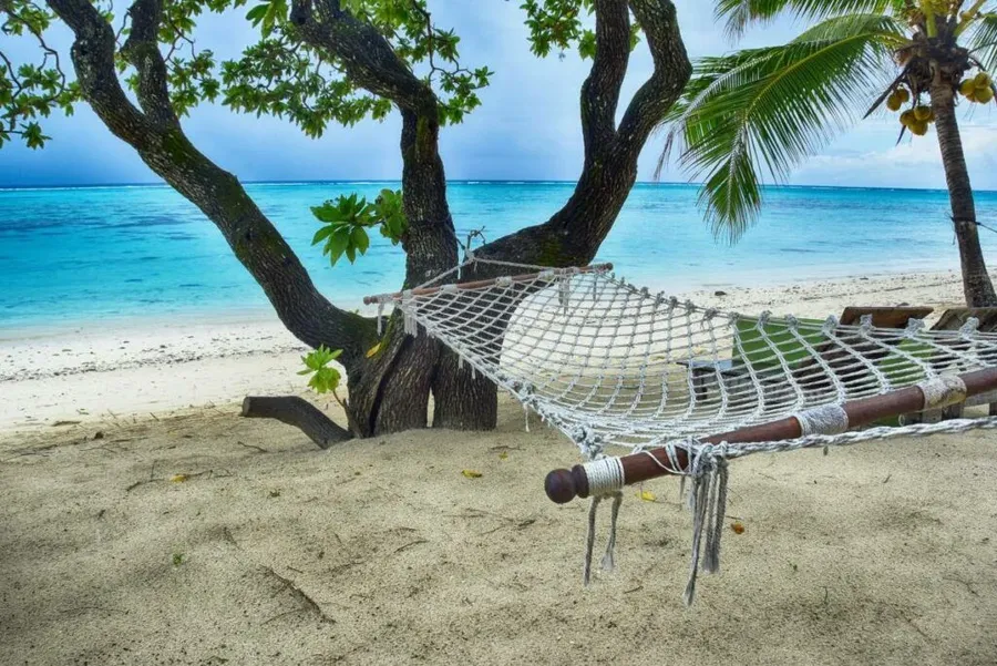 10 Most Relaxing Things to Do in Rarotonga & the Cook Islands