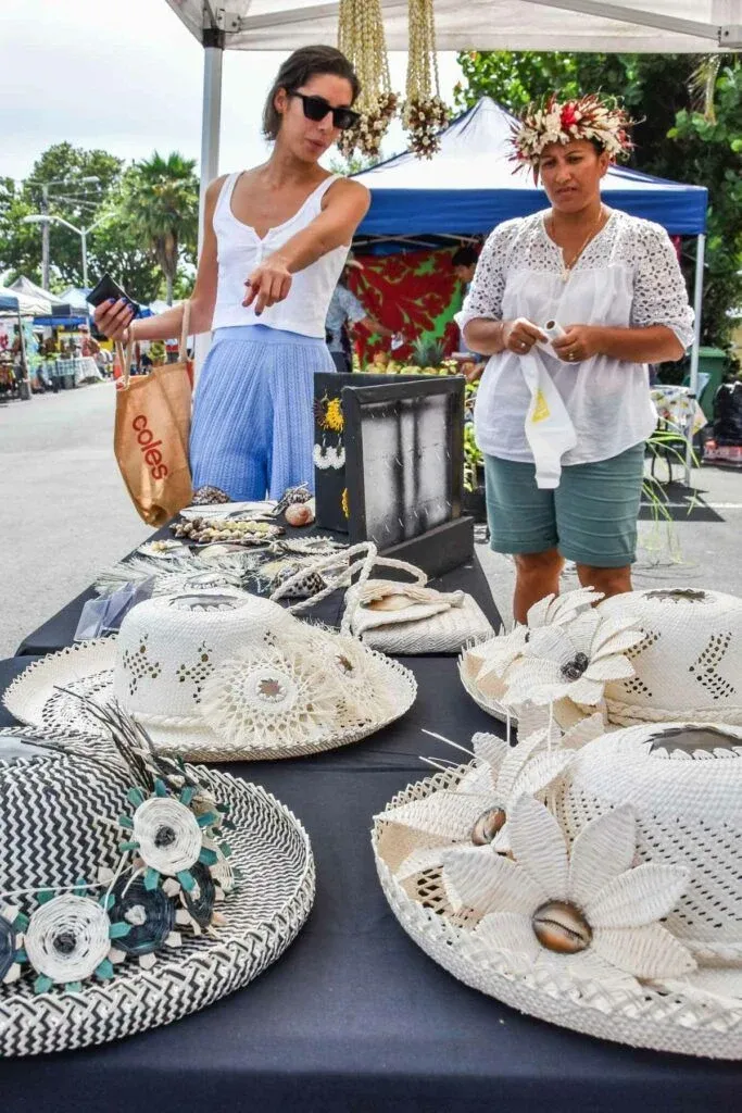 10 Best Cultural Activities in Rarotonga & the Cook Islands ????